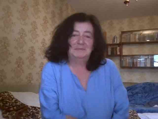 krisshurdlove webcam