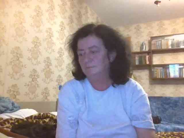 krisshurdlove webcam