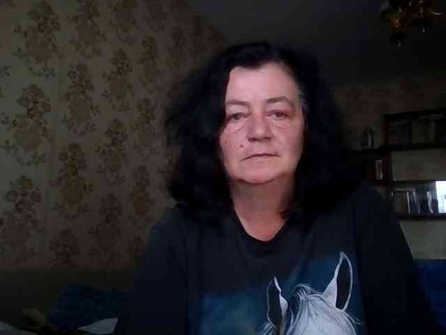 krisshurdlove webcam
