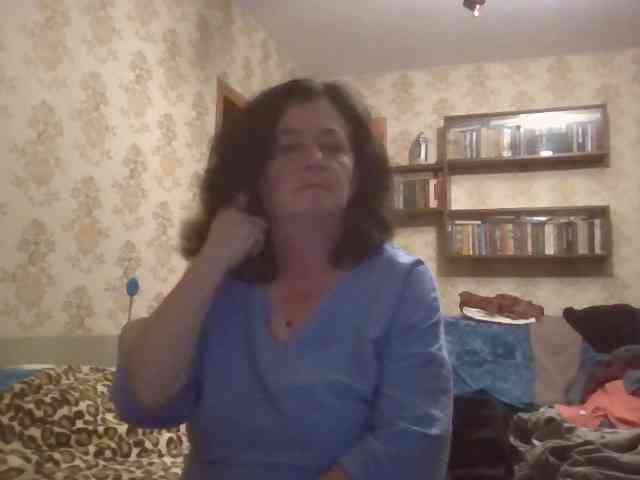 krisshurdlove webcam