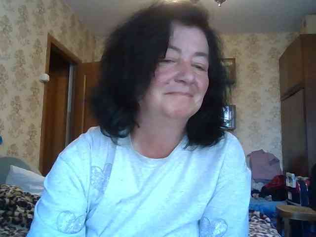 krisshurdlove webcam