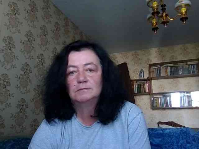 krisshurdlove webcam