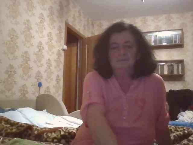krisshurdlove webcam