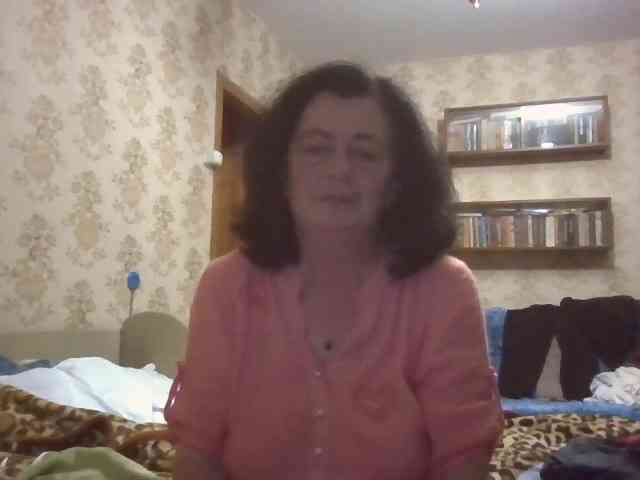 krisshurdlove webcam