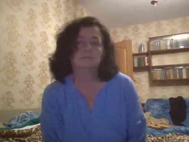 krisshurdlove webcam