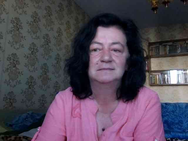 krisshurdlove webcam