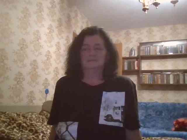 krisshurdlove webcam