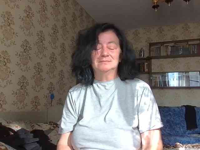 krisshurdlove webcam