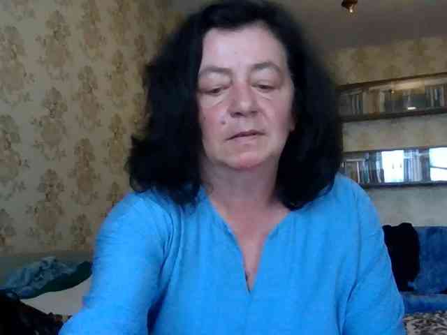 krisshurdlove webcam