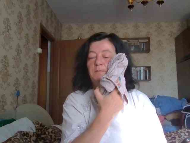 krisshurdlove webcam