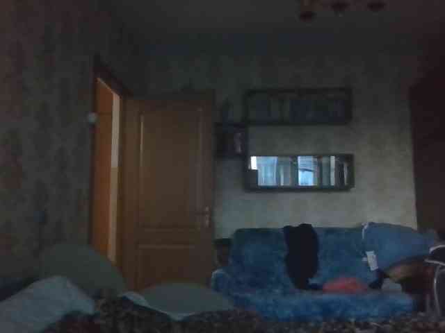 krisshurdlove webcam