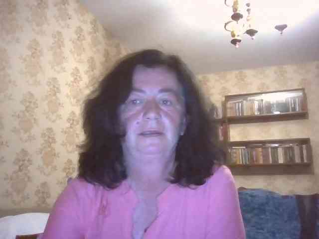 krisshurdlove webcam