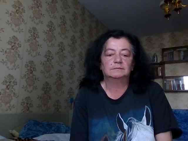 krisshurdlove webcam