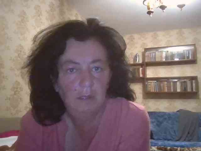 krisshurdlove webcam