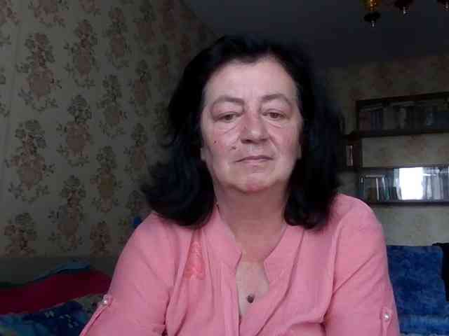 krisshurdlove webcam