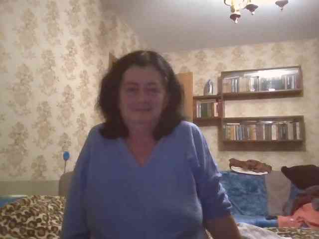 krisshurdlove webcam