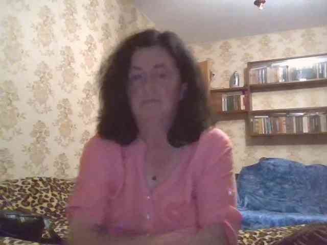 krisshurdlove webcam