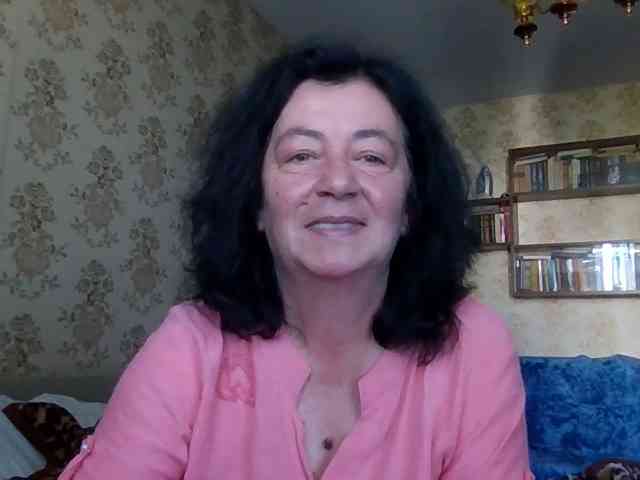 krisshurdlove webcam