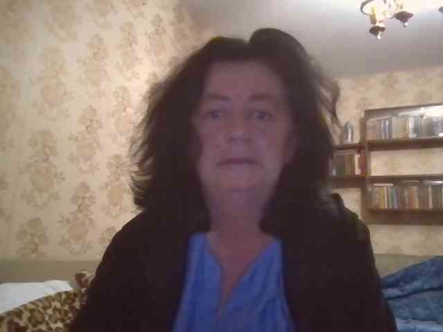 krisshurdlove webcam