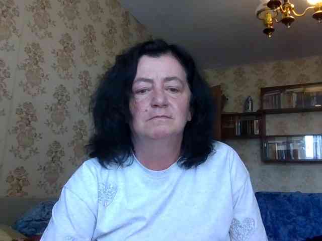krisshurdlove webcam