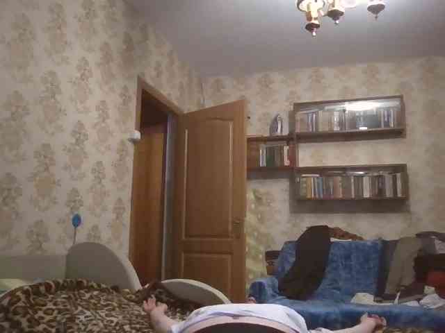 krisshurdlove webcam
