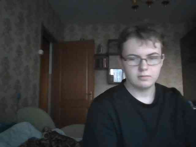 krisshurdlove webcam