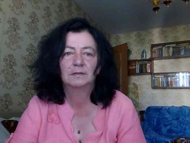 krisshurdlove webcam