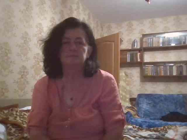 krisshurdlove webcam