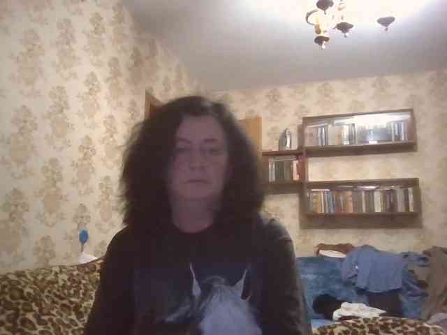 krisshurdlove webcam