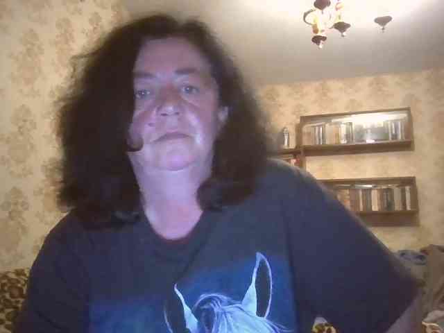 krisshurdlove webcam
