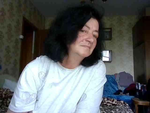 krisshurdlove webcam
