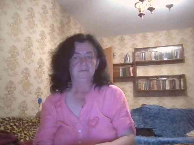 krisshurdlove webcam