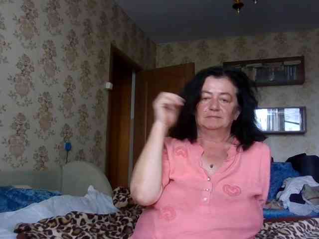 krisshurdlove webcam