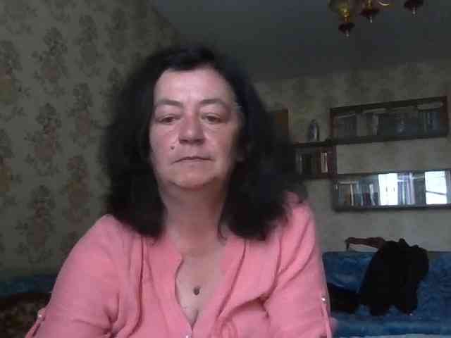 krisshurdlove webcam