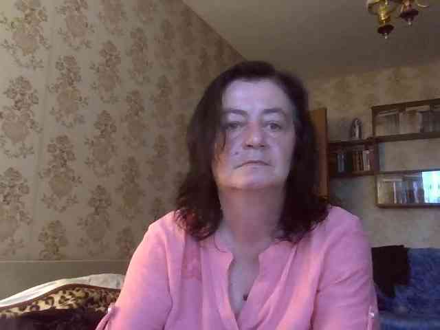 krisshurdlove webcam