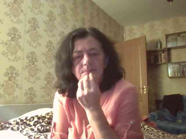 krisshurdlove webcam