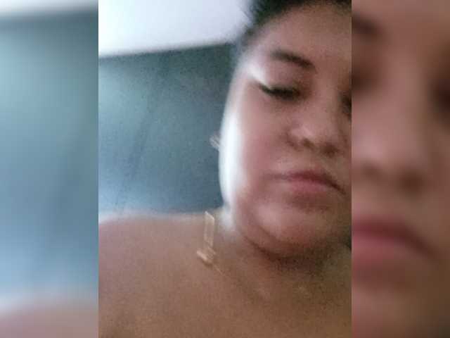 Andreita