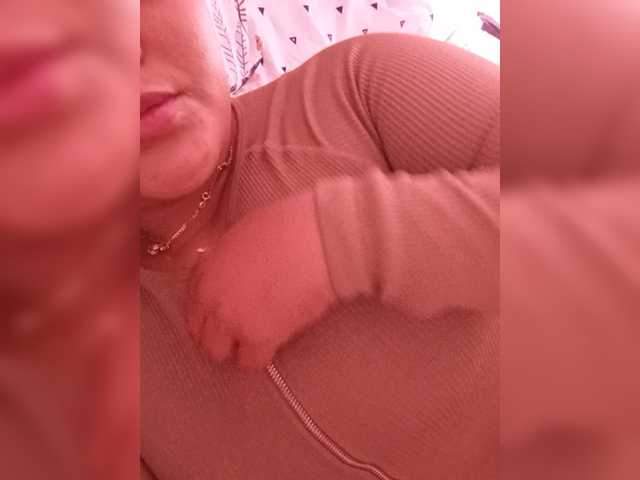 Andreita