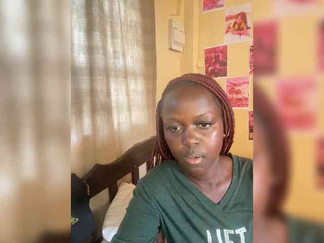 Rinchuni webcam