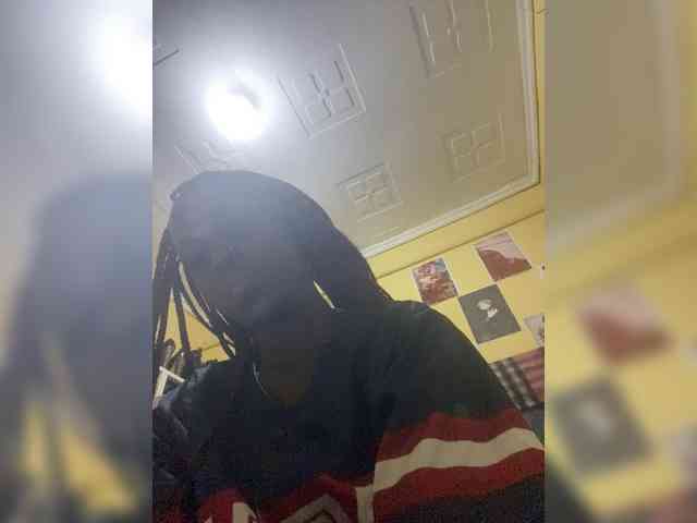 Rinchuni webcam
