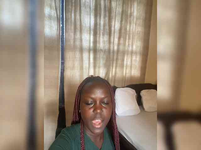 Rinchuni webcam