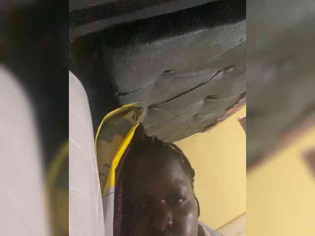 Rinchuni webcam