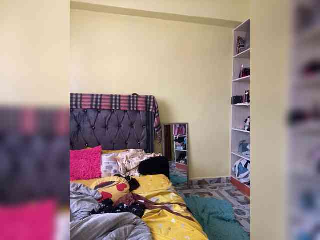 Rinchuni