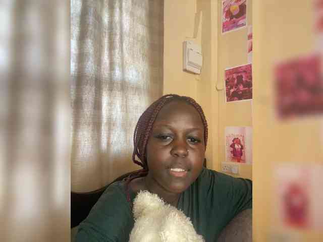 Rinchuni webcam