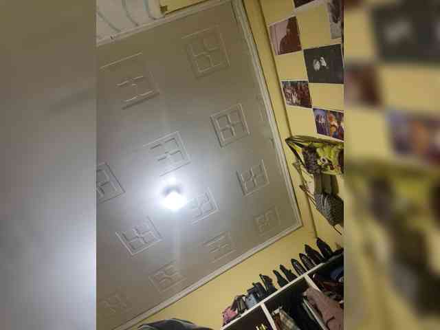 Rinchuni webcam