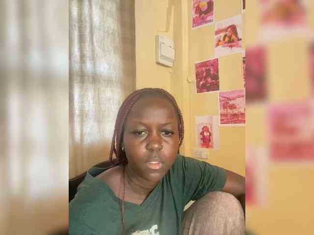 Rinchuni webcam