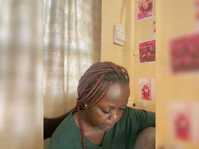 Rinchuni webcam