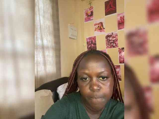 Rinchuni webcam