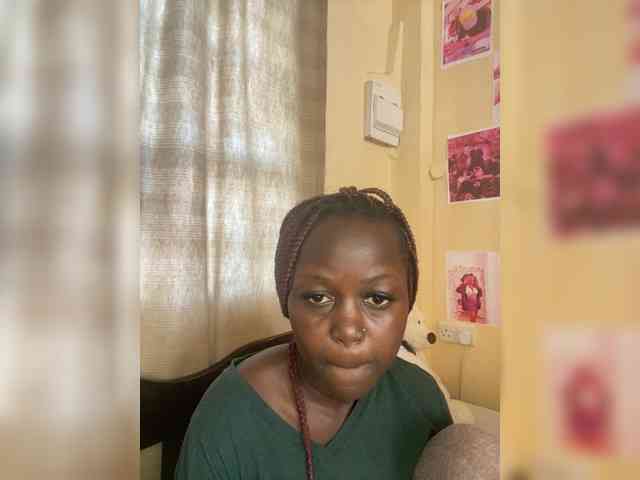 Rinchuni webcam