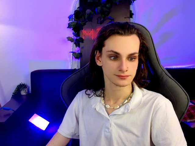 MidnightVoltageMidnightV